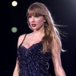 A Pennsylvania teen gets a sweet surprise from Taylor Swift
