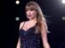 A Pennsylvania teen gets a sweet surprise from Taylor Swift